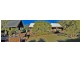7 Woden Street,, Murphys Creek QLD 4352