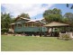 170 Green Gully Road, Upper Lockyer QLD 4352