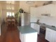 170 Green Gully Road, Upper Lockyer QLD 4352