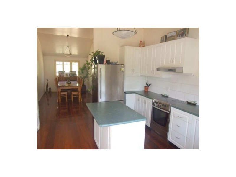 170 Green Gully Road, Upper Lockyer QLD 4352