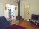 170 Green Gully Road, Upper Lockyer QLD 4352