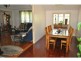 170 Green Gully Road, Upper Lockyer QLD 4352