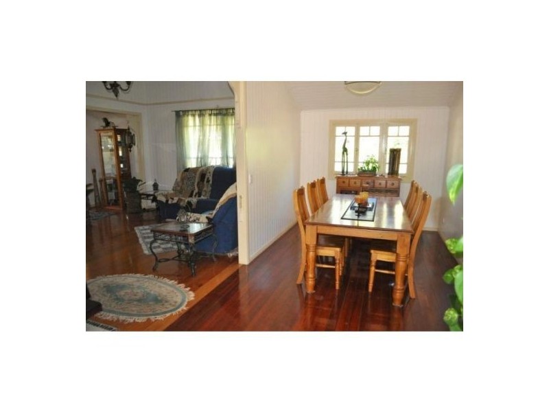 170 Green Gully Road, Upper Lockyer QLD 4352