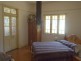 170 Green Gully Road, Upper Lockyer QLD 4352
