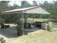 170 Green Gully Road, Upper Lockyer QLD 4352