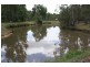 170 Green Gully Road, Upper Lockyer QLD 4352