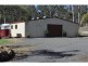 170 Green Gully Road, Upper Lockyer QLD 4352