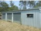 170 Green Gully Road, Upper Lockyer QLD 4352