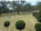 170 Green Gully Road, Upper Lockyer QLD 4352