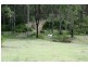 170 Green Gully Road, Upper Lockyer QLD 4352
