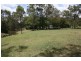 170 Green Gully Road, Upper Lockyer QLD 4352