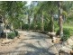 170 Green Gully Road, Upper Lockyer QLD 4352