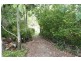 170 Green Gully Road, Upper Lockyer QLD 4352
