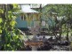 170 Green Gully Road, Upper Lockyer QLD 4352