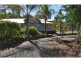 170 Green Gully Road, Upper Lockyer QLD 4352