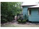 170 Green Gully Road, Upper Lockyer QLD 4352