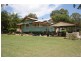 170 Green Gully Road, Upper Lockyer QLD 4352