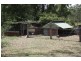 170 Green Gully Road, Upper Lockyer QLD 4352