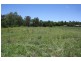 159 Ossian Street, Murphys Creek QLD 4352