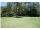 159 Ossian Street, Murphys Creek QLD 4352