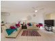 110/18 LOGANLEA  Rd, Waterford West QLD 4133