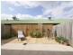 110/18 LOGANLEA  Rd, Waterford West QLD 4133