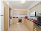 110/18 LOGANLEA  Rd, Waterford West QLD 4133