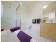 110/18 LOGANLEA  Rd, Waterford West QLD 4133