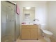 110/18 LOGANLEA  Rd, Waterford West QLD 4133