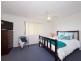 110/18 LOGANLEA  Rd, Waterford West QLD 4133