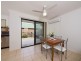 110/18 LOGANLEA  Rd, Waterford West QLD 4133