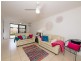110/18 LOGANLEA  Rd, Waterford West QLD 4133