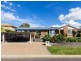 110 Kilsay Cres, Meadowbrook QLD 4131