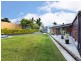 110 Kilsay Cres, Meadowbrook QLD 4131