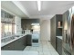 110 Kilsay Cres, Meadowbrook QLD 4131