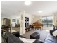 110 Kilsay Cres, Meadowbrook QLD 4131
