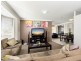 110 Kilsay Cres, Meadowbrook QLD 4131