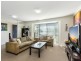 110 Kilsay Cres, Meadowbrook QLD 4131