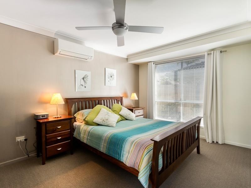 110 Kilsay Cres, Meadowbrook QLD 4131