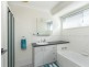 110 Kilsay Cres, Meadowbrook QLD 4131