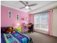 110 Kilsay Cres, Meadowbrook QLD 4131