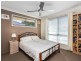 110 Kilsay Cres, Meadowbrook QLD 4131