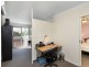 110 Kilsay Cres, Meadowbrook QLD 4131
