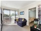 110 Kilsay Cres, Meadowbrook QLD 4131