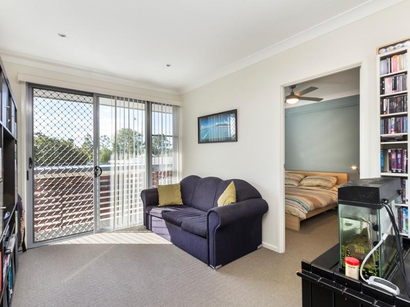 110 Kilsay Cres, Meadowbrook QLD 4131