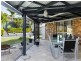 110 Kilsay Cres, Meadowbrook QLD 4131