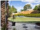 110 Kilsay Cres, Meadowbrook QLD 4131