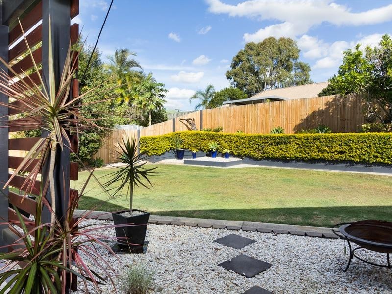 110 Kilsay Cres, Meadowbrook QLD 4131