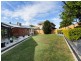 110 Kilsay Cres, Meadowbrook QLD 4131