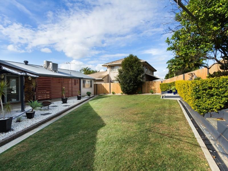 110 Kilsay Cres, Meadowbrook QLD 4131